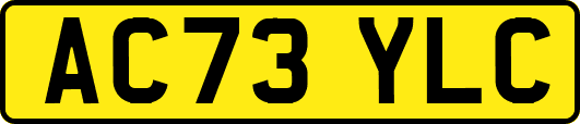 AC73YLC