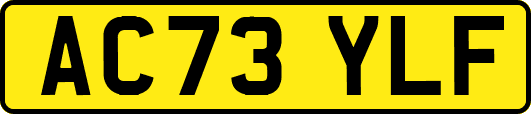 AC73YLF
