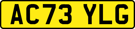 AC73YLG