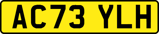 AC73YLH