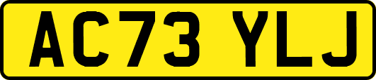 AC73YLJ