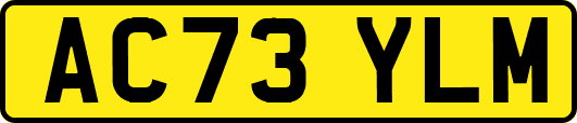 AC73YLM
