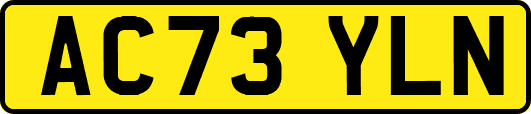AC73YLN