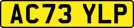 AC73YLP
