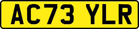AC73YLR
