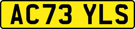 AC73YLS