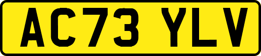 AC73YLV