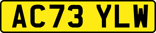 AC73YLW
