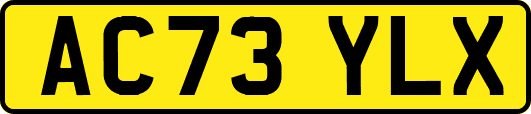 AC73YLX