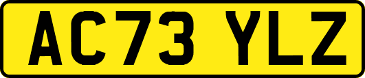 AC73YLZ