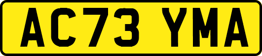 AC73YMA