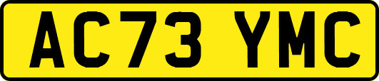 AC73YMC