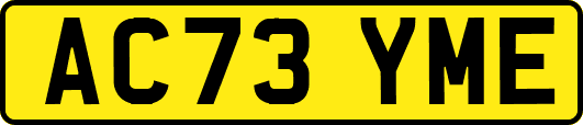 AC73YME