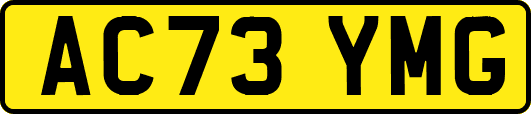 AC73YMG