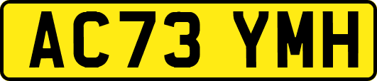 AC73YMH