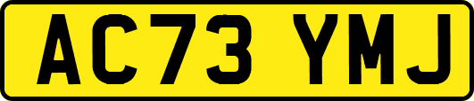 AC73YMJ