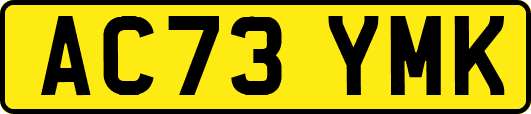 AC73YMK