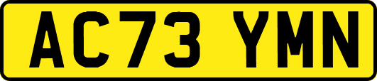 AC73YMN