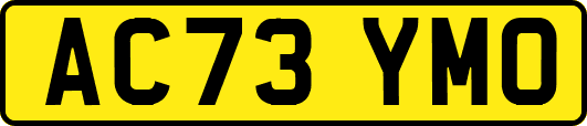AC73YMO