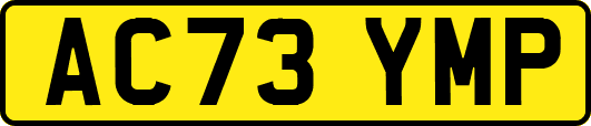 AC73YMP