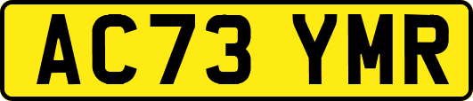 AC73YMR