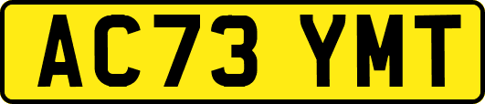 AC73YMT