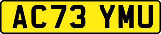 AC73YMU