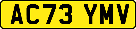 AC73YMV