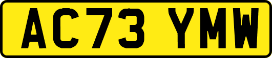 AC73YMW