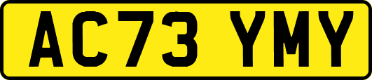 AC73YMY