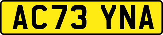 AC73YNA