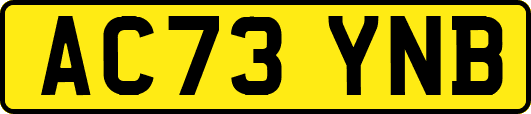 AC73YNB