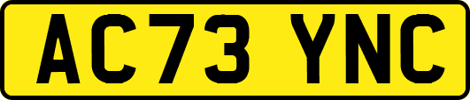 AC73YNC