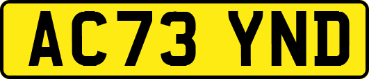AC73YND
