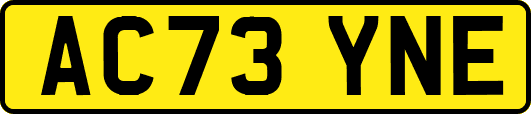 AC73YNE