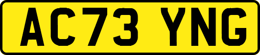 AC73YNG