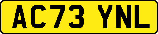 AC73YNL
