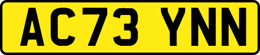 AC73YNN