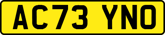 AC73YNO