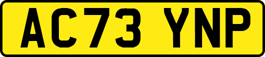AC73YNP