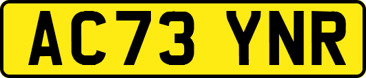 AC73YNR