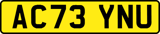 AC73YNU