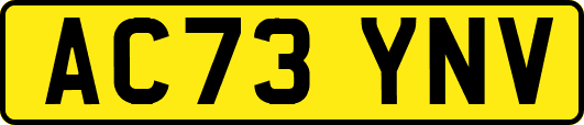 AC73YNV