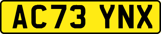 AC73YNX