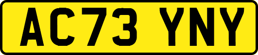 AC73YNY