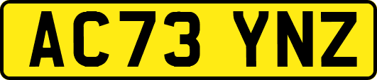 AC73YNZ