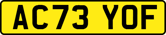 AC73YOF