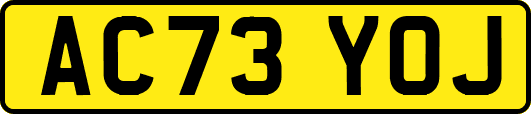AC73YOJ