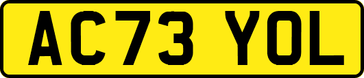 AC73YOL