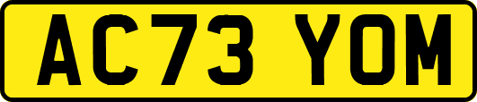 AC73YOM